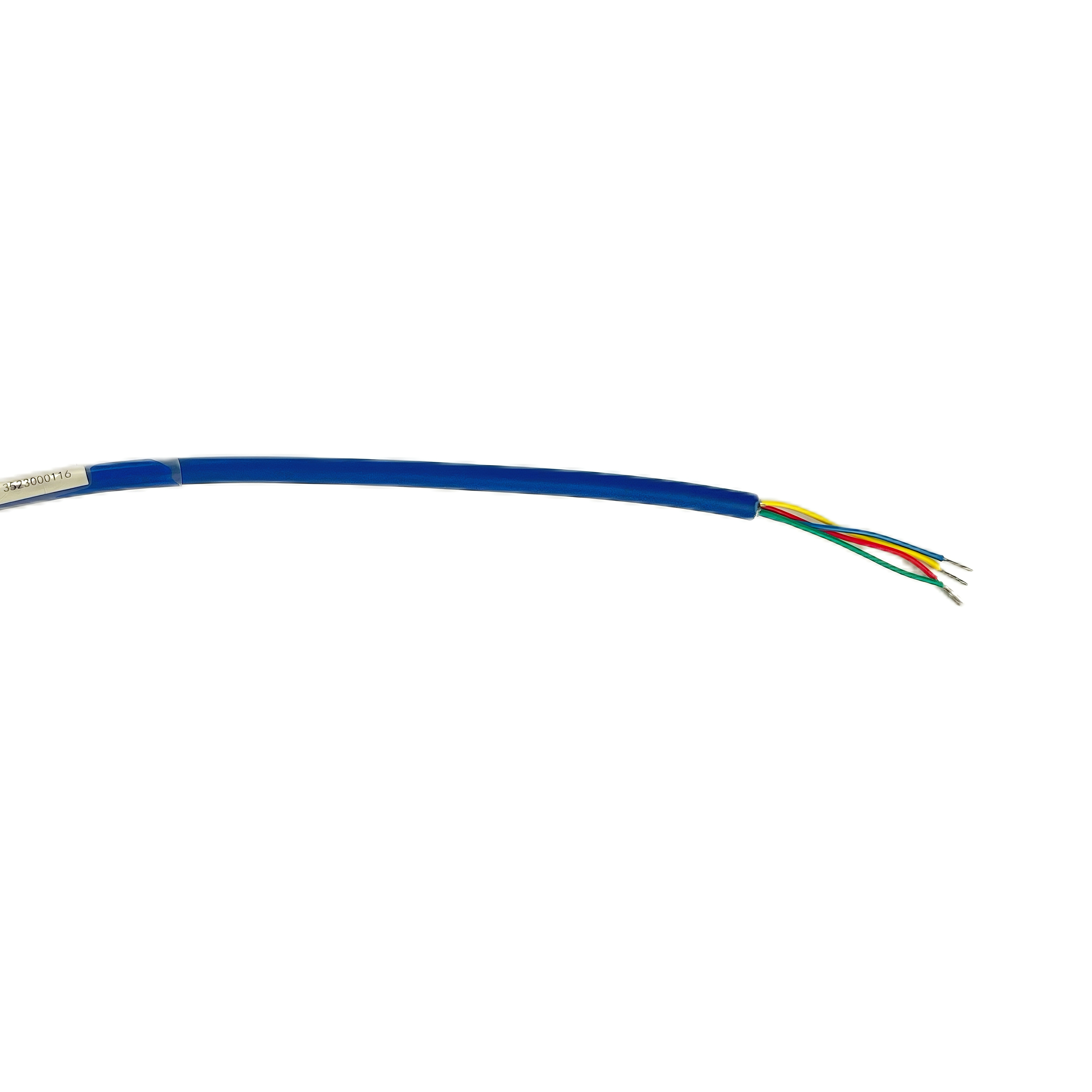 سطل انعکاس باران سنج JMYL-1YD تصویر 5