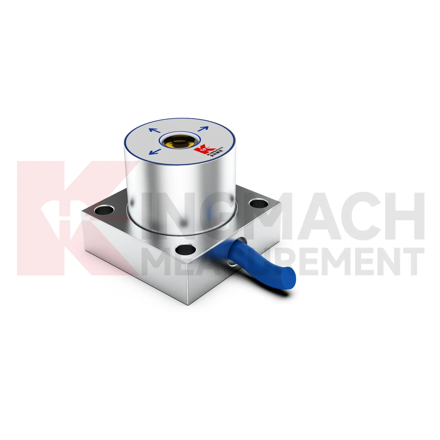 شیب سنج JMQJ-7315ADS تصویر 2