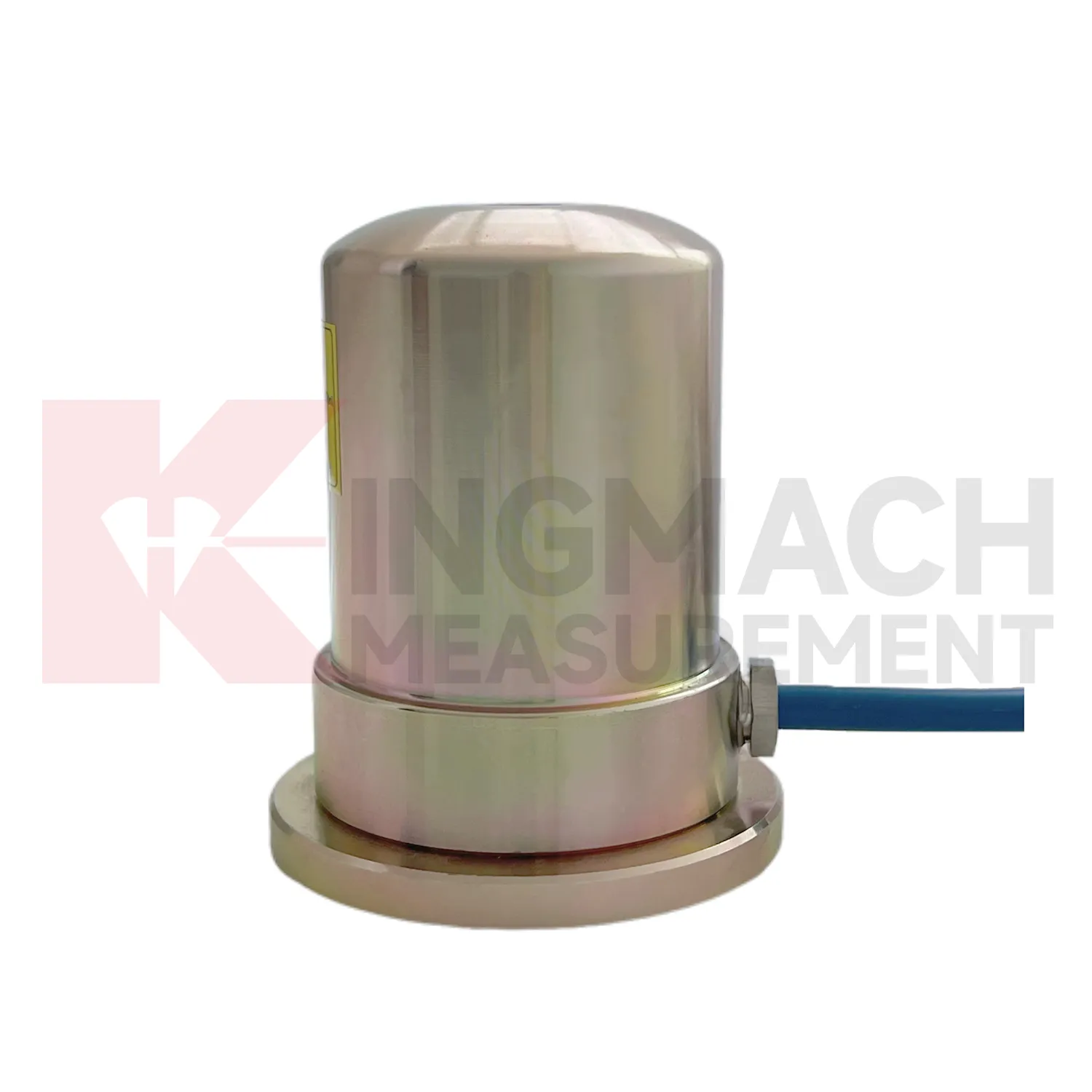 نیروی محوری قالب هوشمند (VW) JMZX-39XXHAT تصویر 2