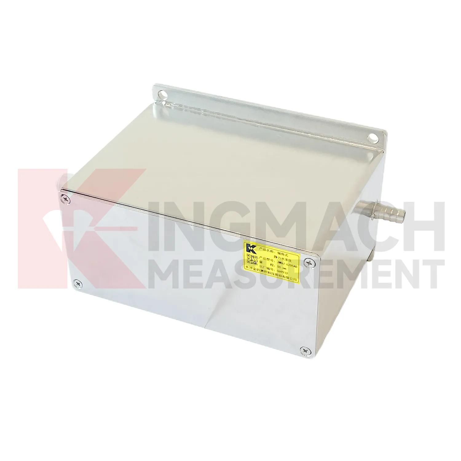 سنسور سطح هیدرواستاتیک میکرو برد JMQJ-62XXADT تصویر 4