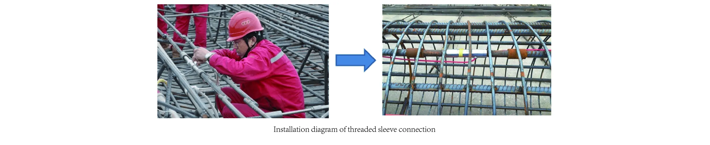 فشارسنج میلگرد (VW & Smart Type) JMZX-4XXHAT/HB تصویر 9