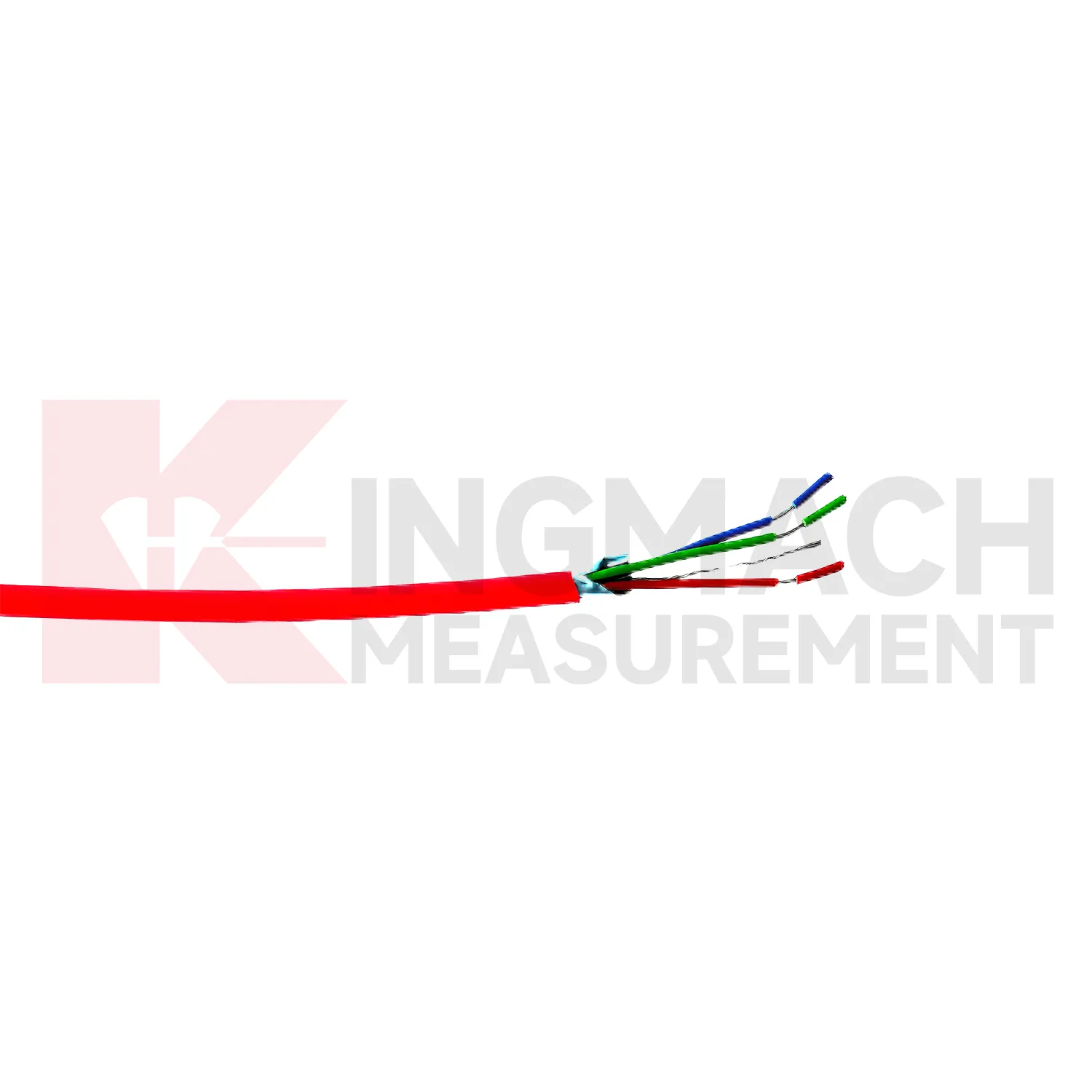 تصویر 1 سیم محافظ اختصاصی JMZX-XPX را آزمایش کنید