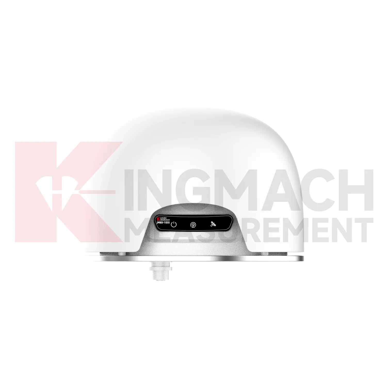 تصویر 3 GNSS JMBD-1050