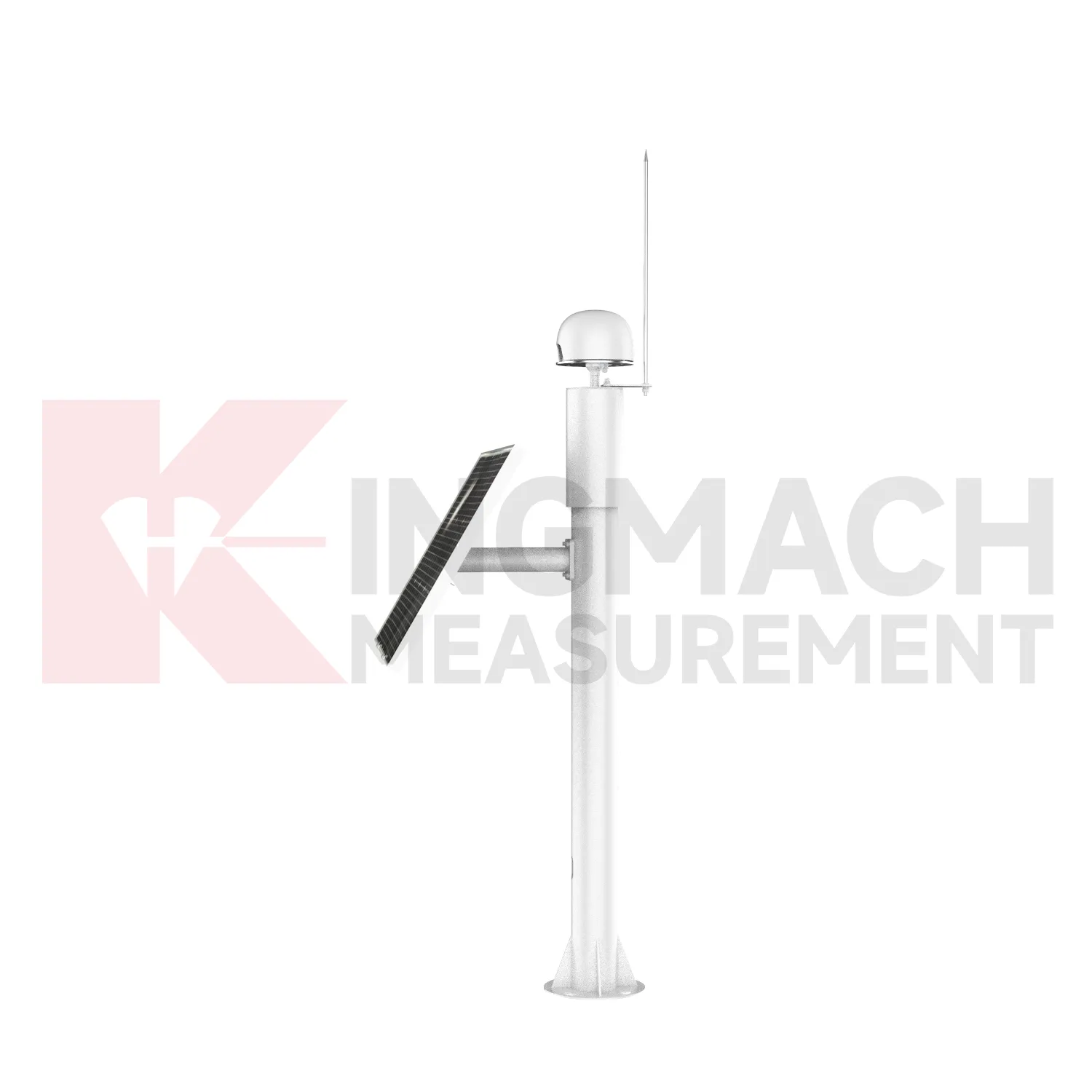 تصویر یکپارچه GNSS JMBD-1050YT 2