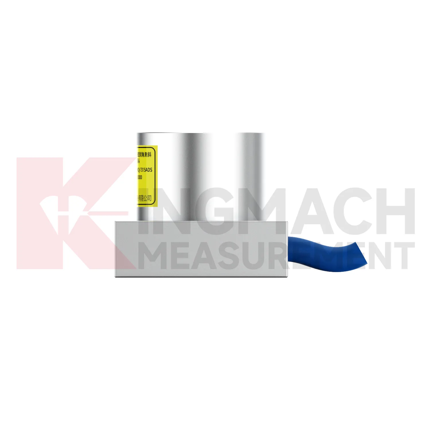 شیب سنج JMQJ-7315ADS تصویر 4