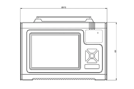 بازخوانی جامع JMZX-300X، تصویر 300XL 6