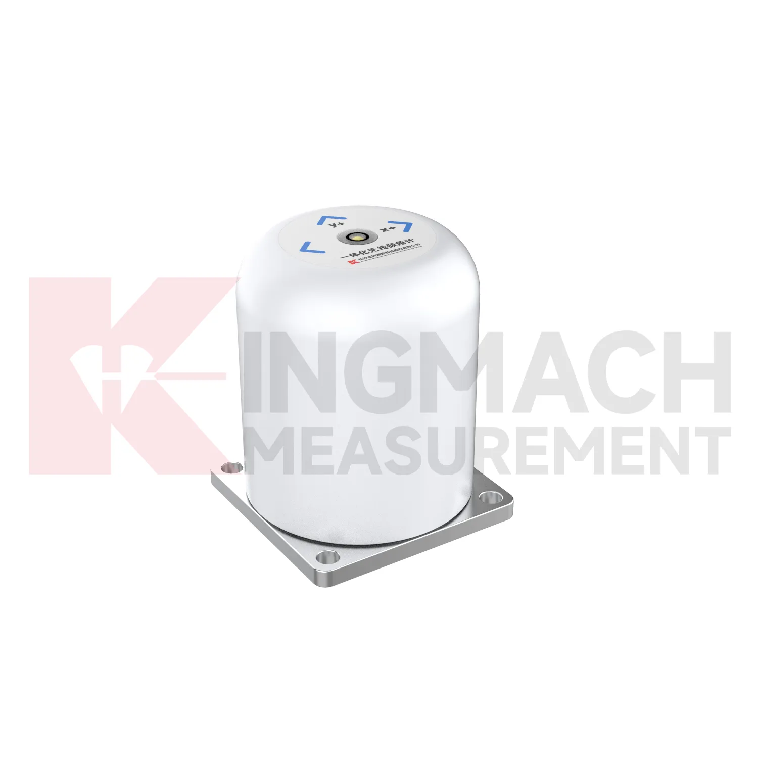 شیب سنج مجتمع JMQJ-7315RTU تصویر 3