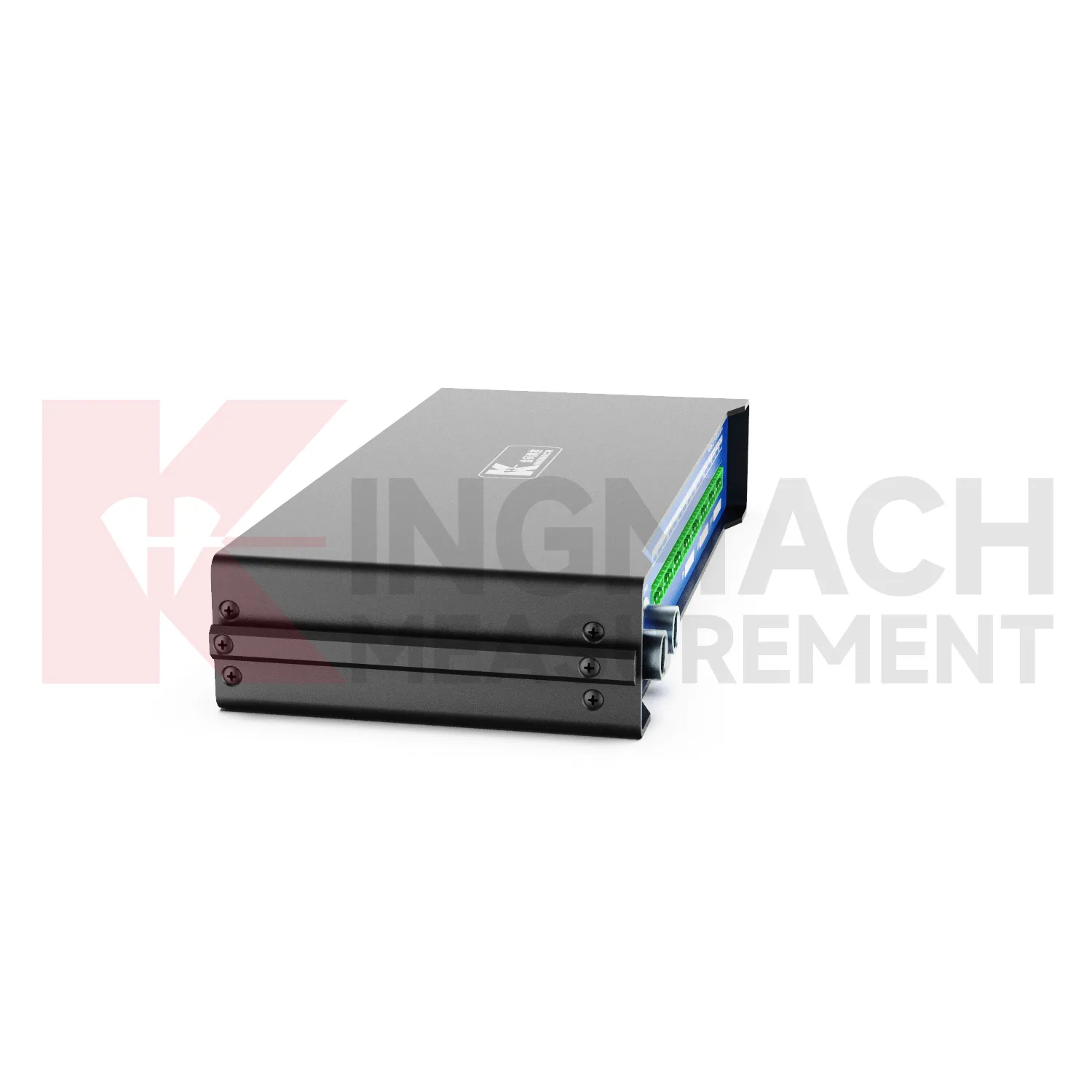 تصویر 5 ماژول تهویه سیگنال دینامیکJMYD-2008XTA