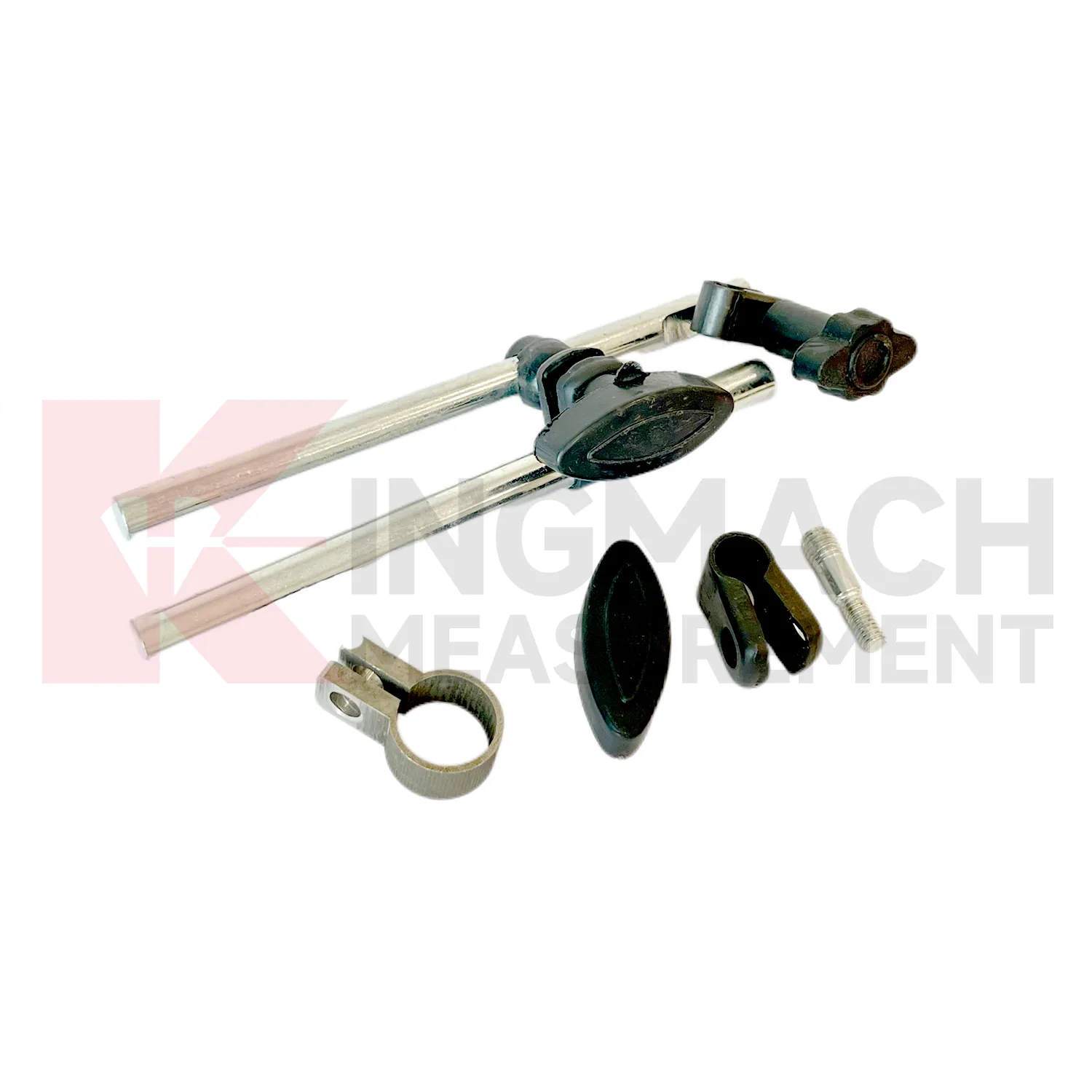 جابجایی سنج همه منظوره هوشمند JMDL-21XXAT تصویر 3