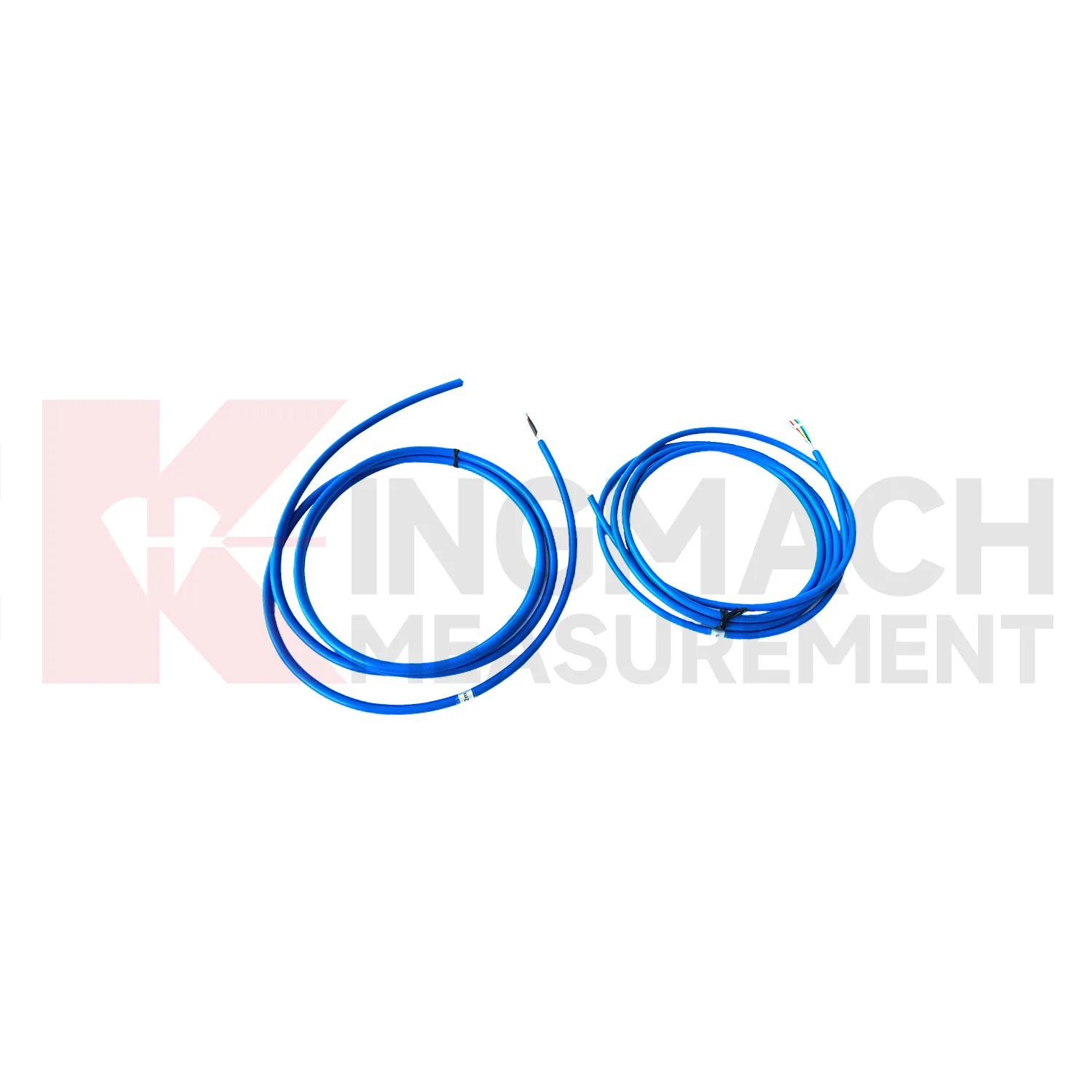 کابل هیدرولیک JMZX-XSX تصویر 5