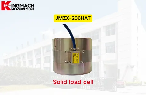 [KINGMACH]JMZX-34/35/36XXHAT سلول بار جامد