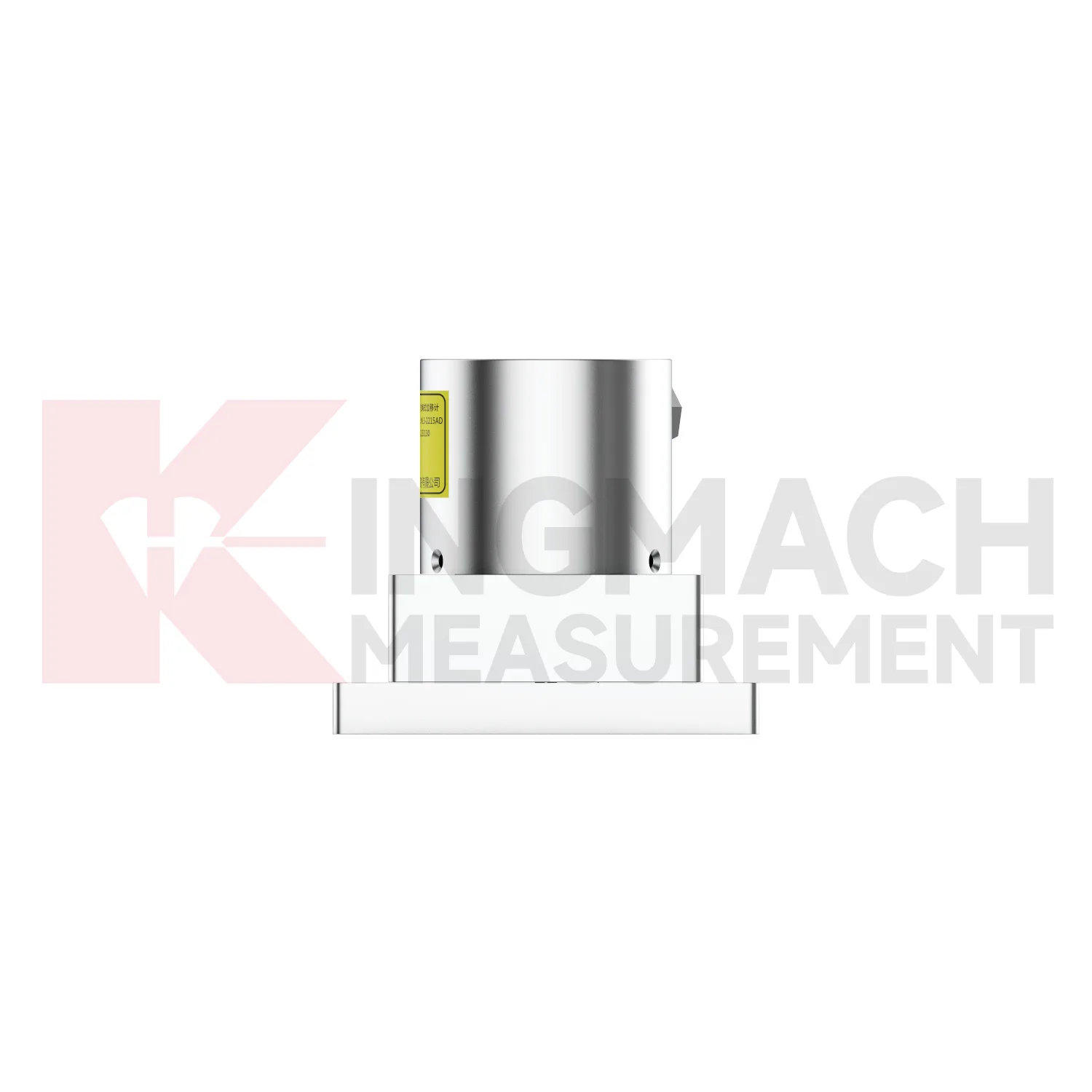 سنسور جابجایی طناب سیم JMLS-22XXADT تصویر 5