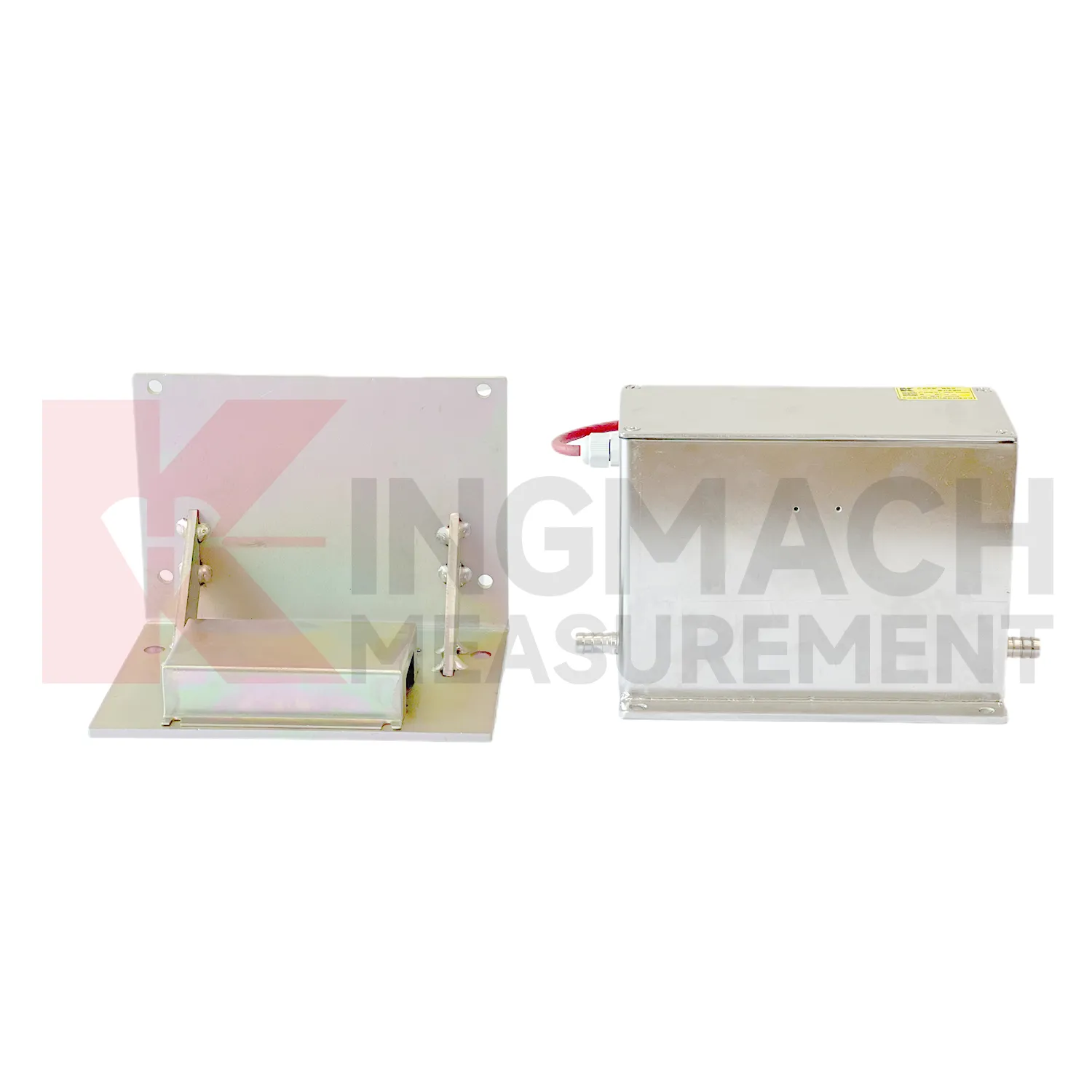 سنسور سطح هیدرواستاتیک میکرو برد JMQJ-62XXADT تصویر 3