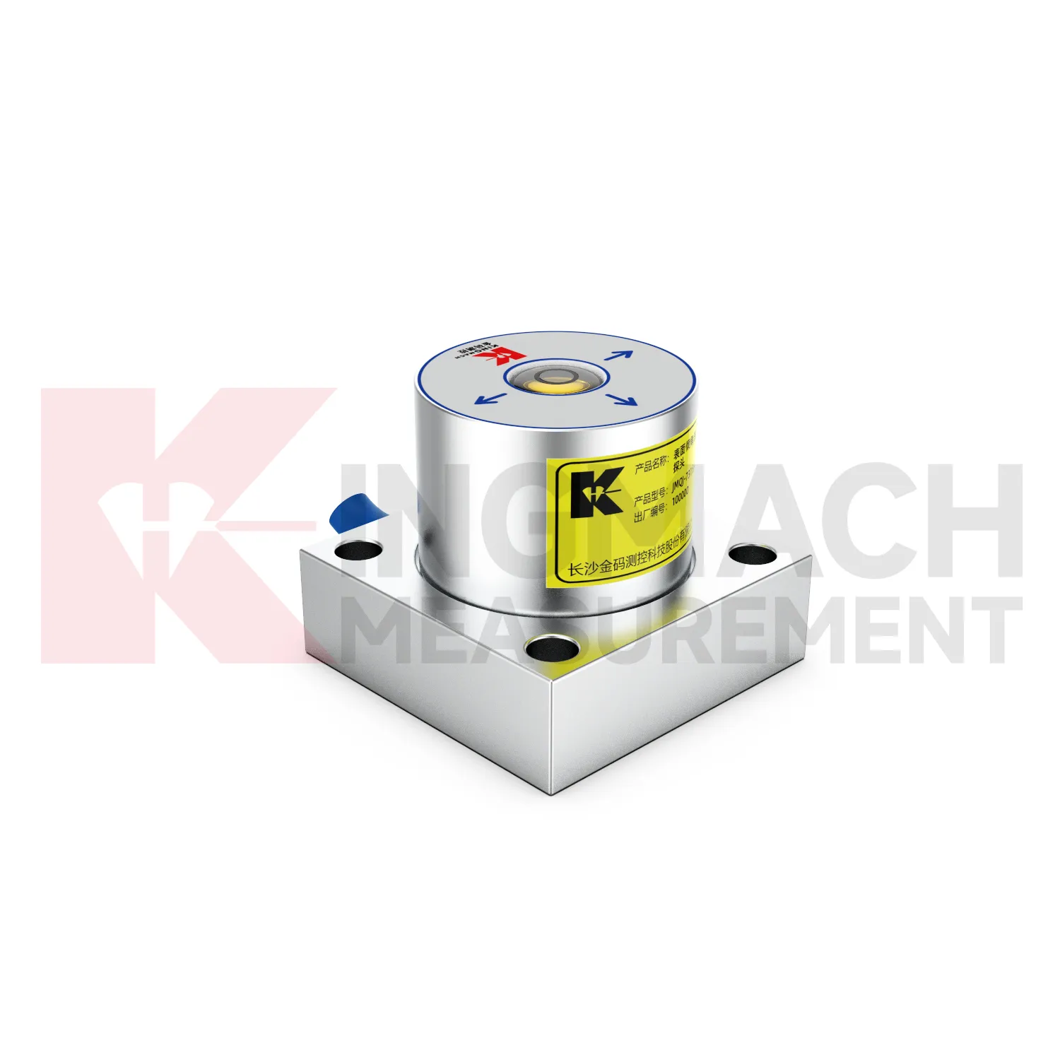 شیب سنج JMQJ-7315ADS تصویر 5