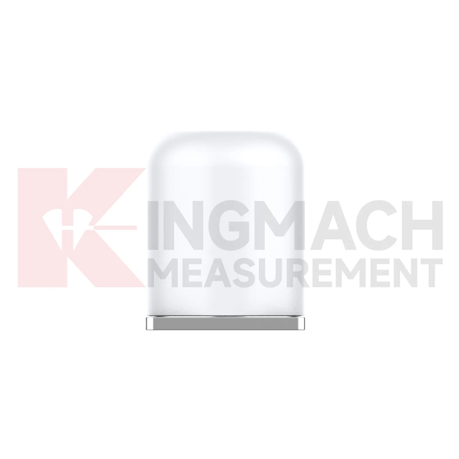 شیب سنج مجتمع JMQJ-7315RTU تصویر 5