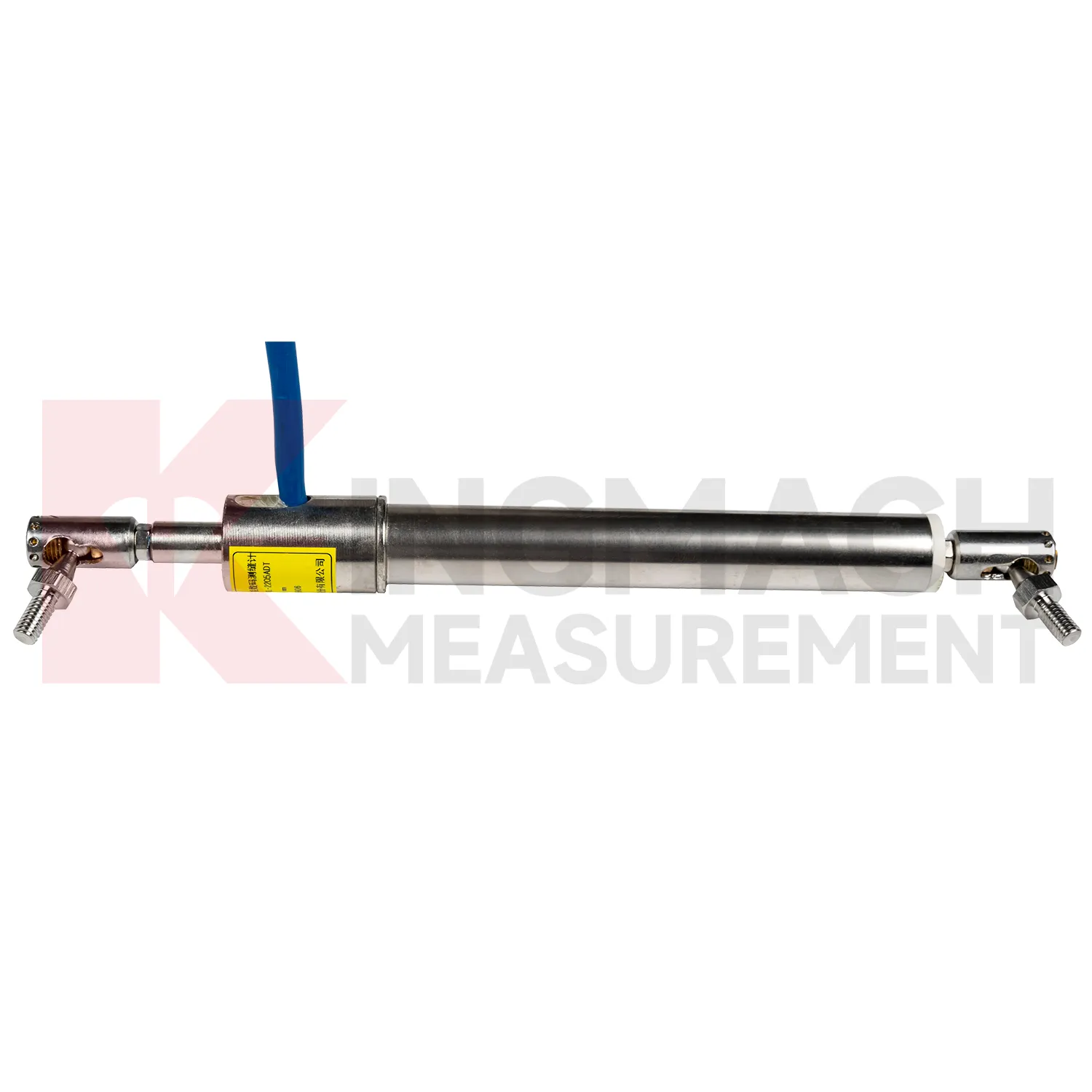 گیج ترک هوشمند JMDL-22XXAT