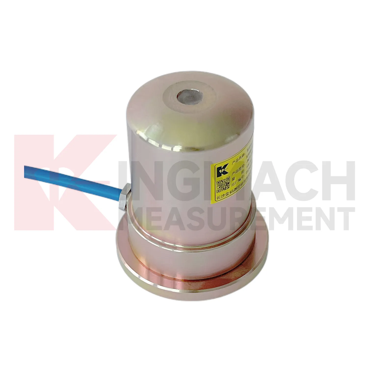 نیروی محوری قالب هوشمند (VW) JMZX-39XXHAT تصویر 3