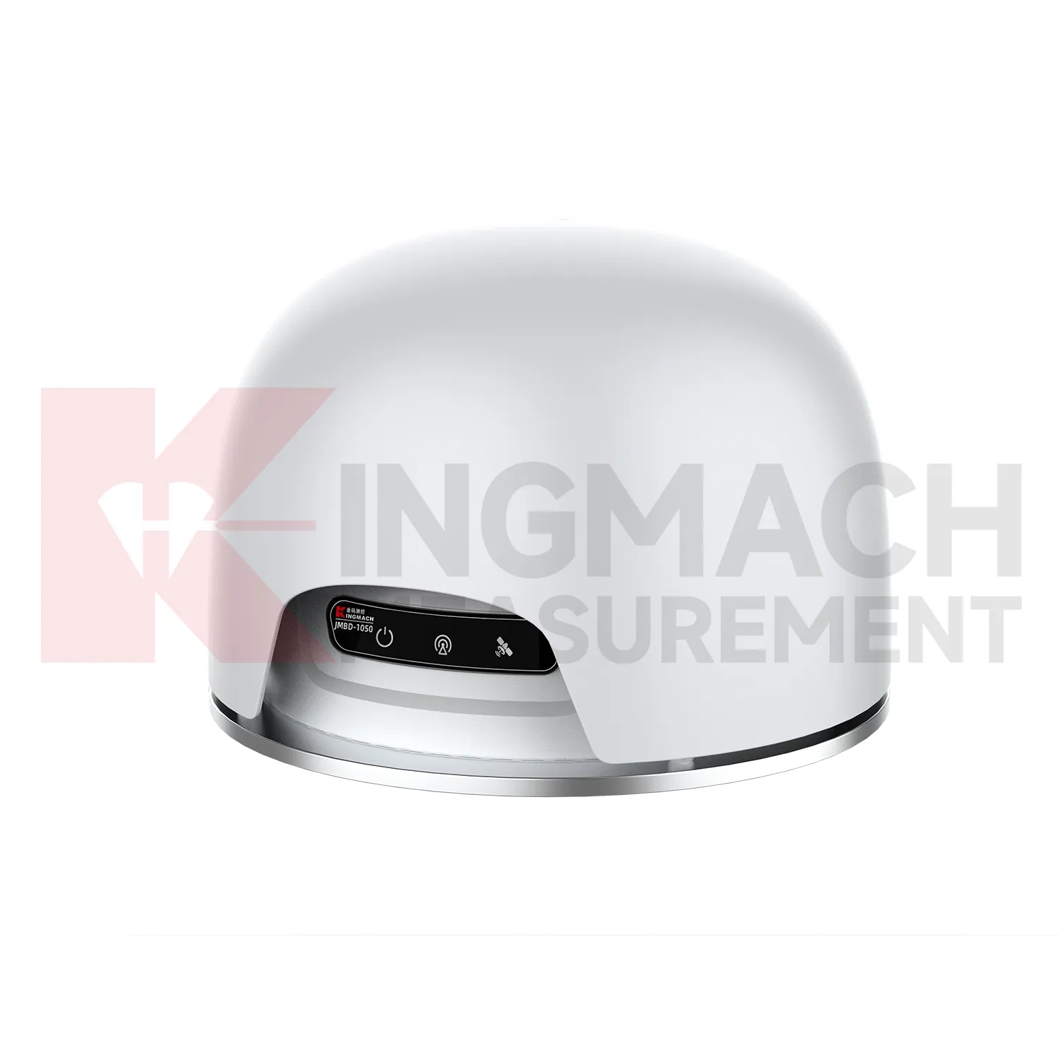 تصویر 4 GNSS JMBD-1050