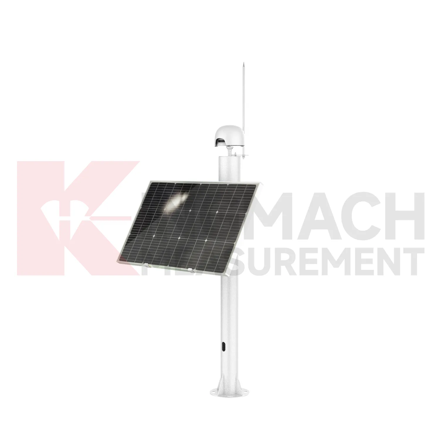 GNSS یکپارچه JMBD-1050YT