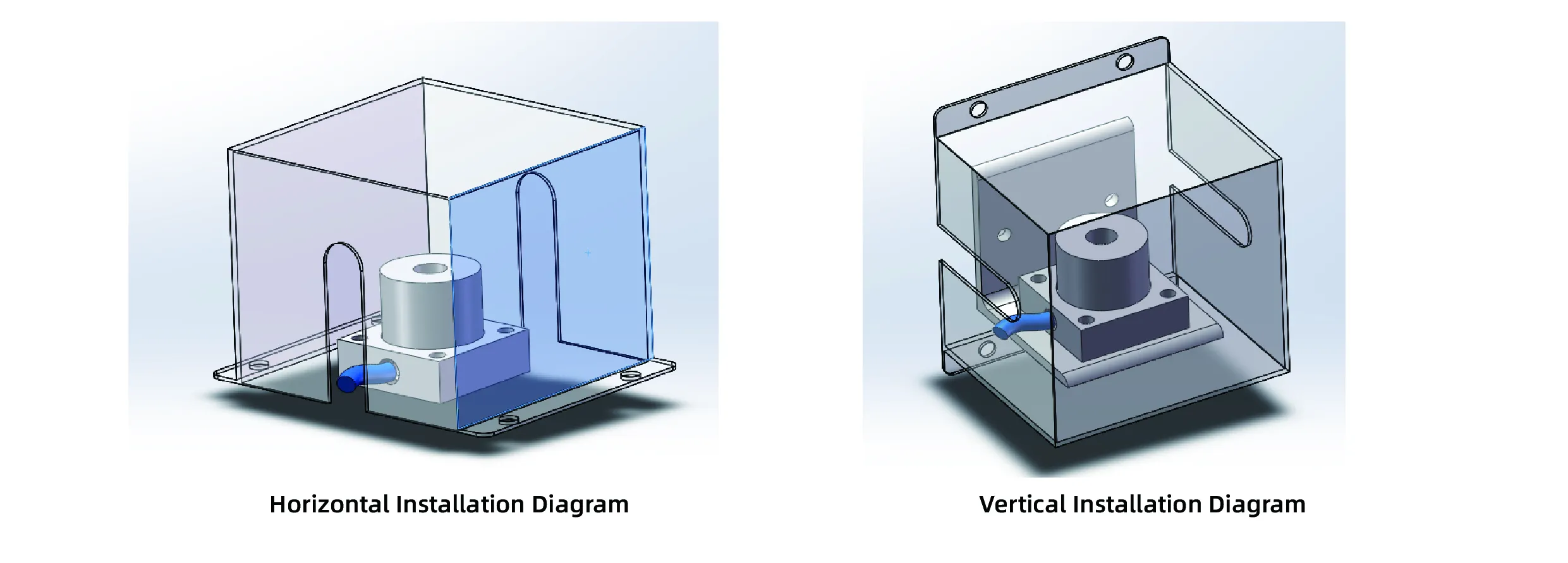 شیب سنج JMQJ-7315ADS تصویر 9