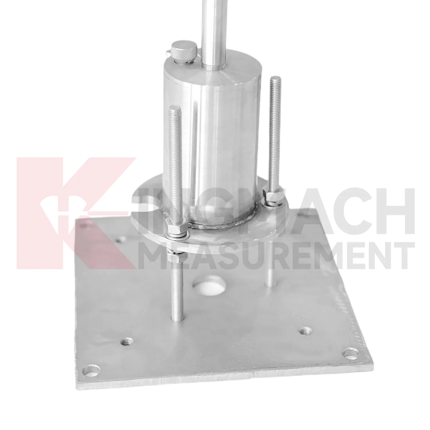 سنسور سطح هیدرواستاتیک تعدیل‌شده با فرکانس القایی JMDL-62XXAT، تصویر ADT 4