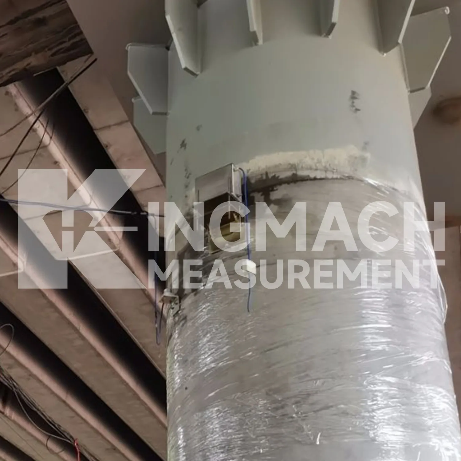 سنسور سطح هیدرواستاتیک میکرو برد JMQJ-62XXADT تصویر 6