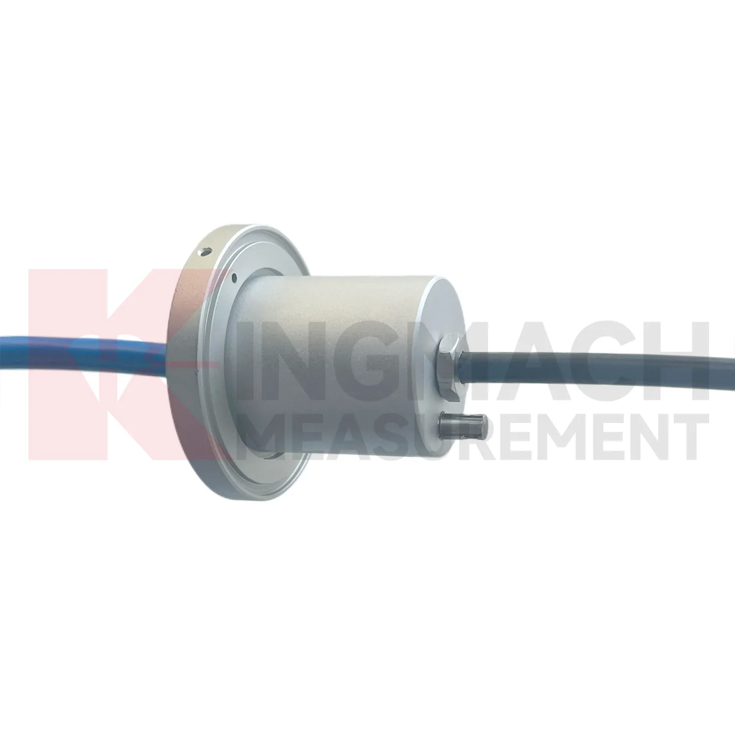 سطح آب سنج دیفرانسیل فشار هوشمند گسترده JMYC-67XXAD تصویر 3