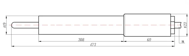 تصویر جابجایی همه منظوره هوشمند JMDL-21XXAT 6