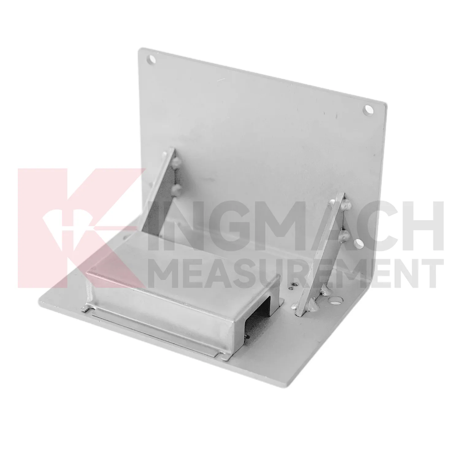 سنسور سطح هیدرواستاتیک میکرو برد JMQJ-62XXADT تصویر 2