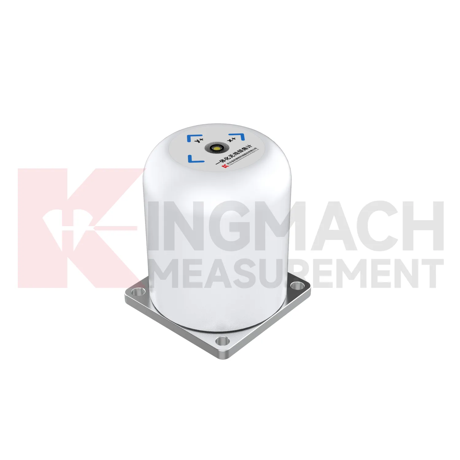 شیب سنج مجتمع JMQJ-7315RTU تصویر 2