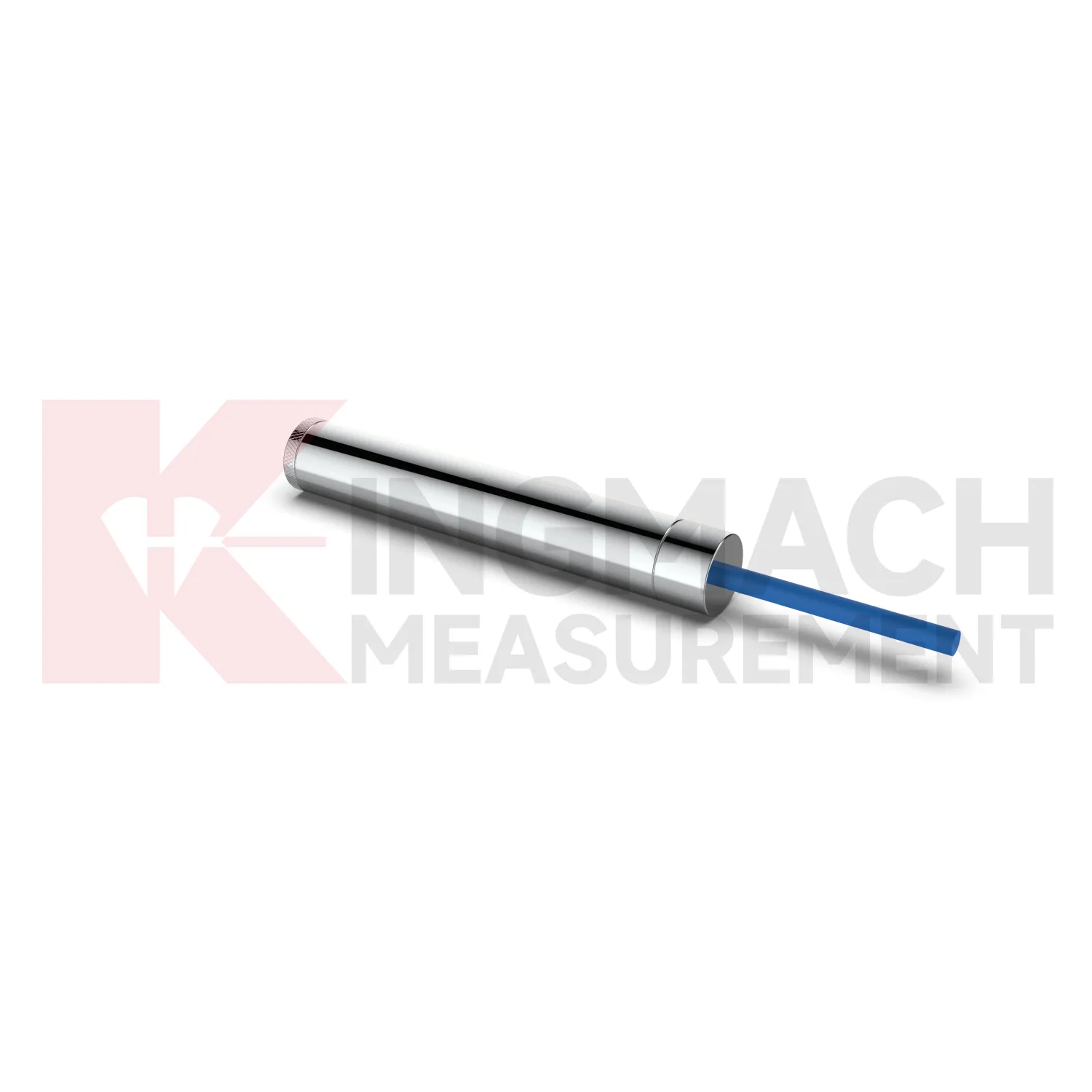 پیزومتر سیم ارتعاشی هوشمند پیزومترهای هوشمند (VW) JMZX-55XXHAT تصویر 3