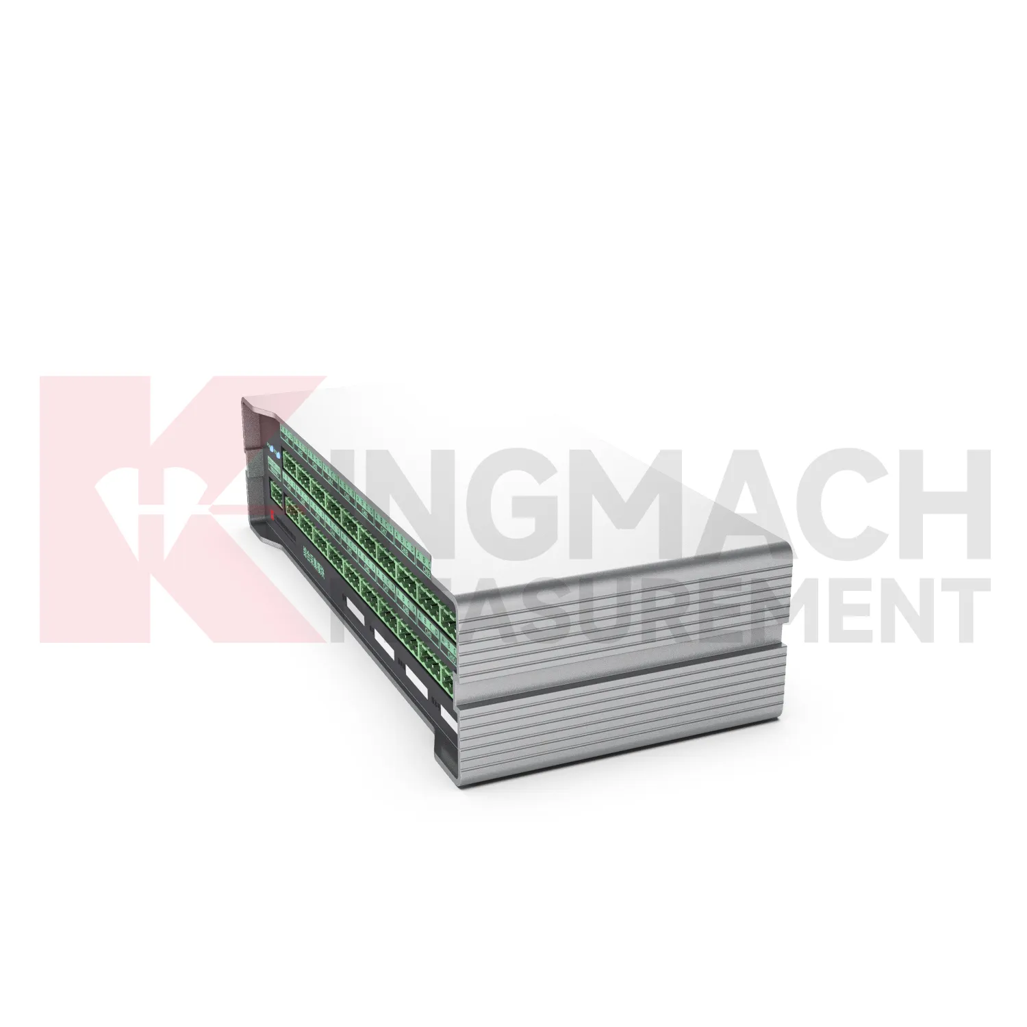 تصویر ماژول جامع اکتساب JMZX-XXGH 2