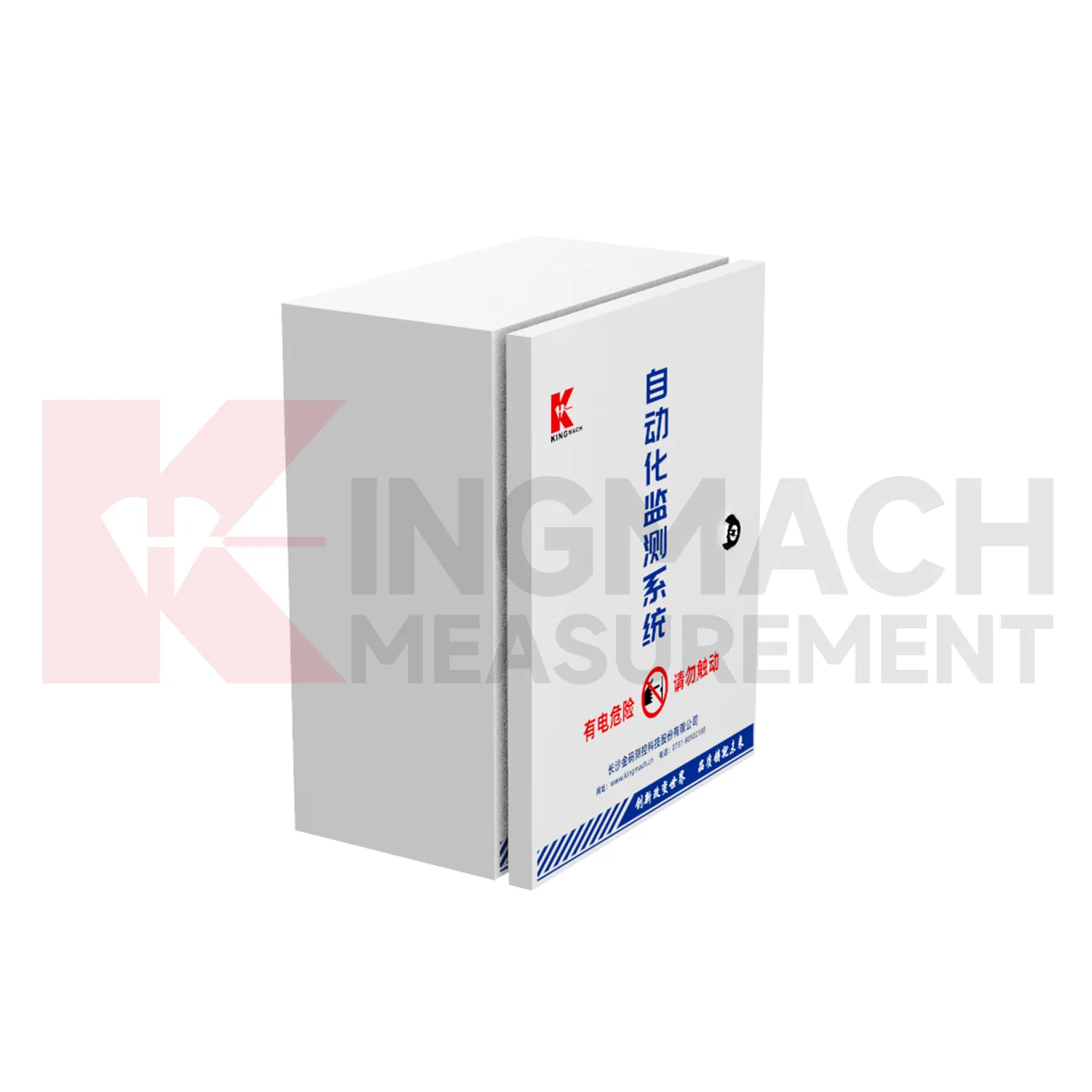 تصویر 2. محفظه اکتساب خودکار JMBV-1140