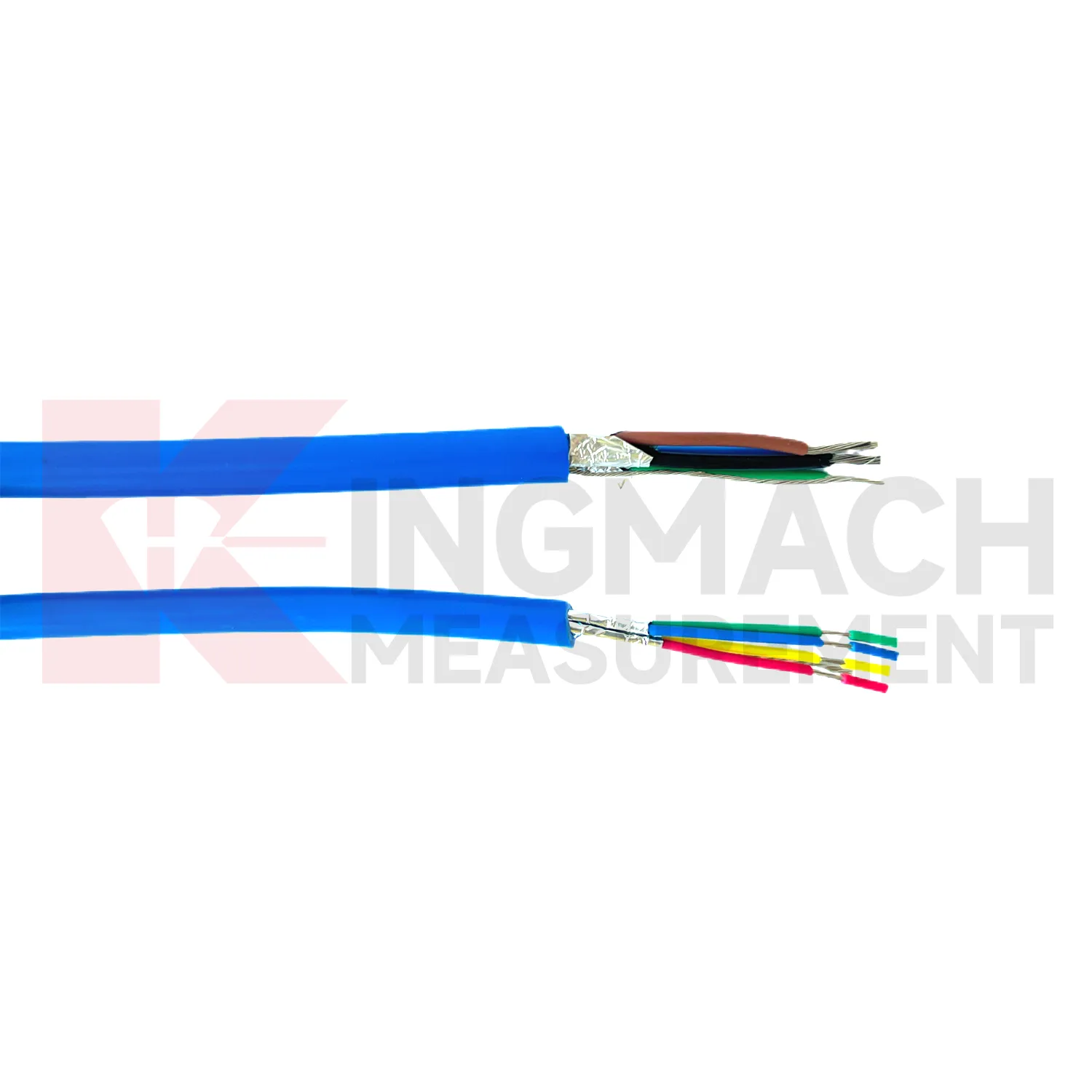 کابل هیدرولیک JMZX-XSX