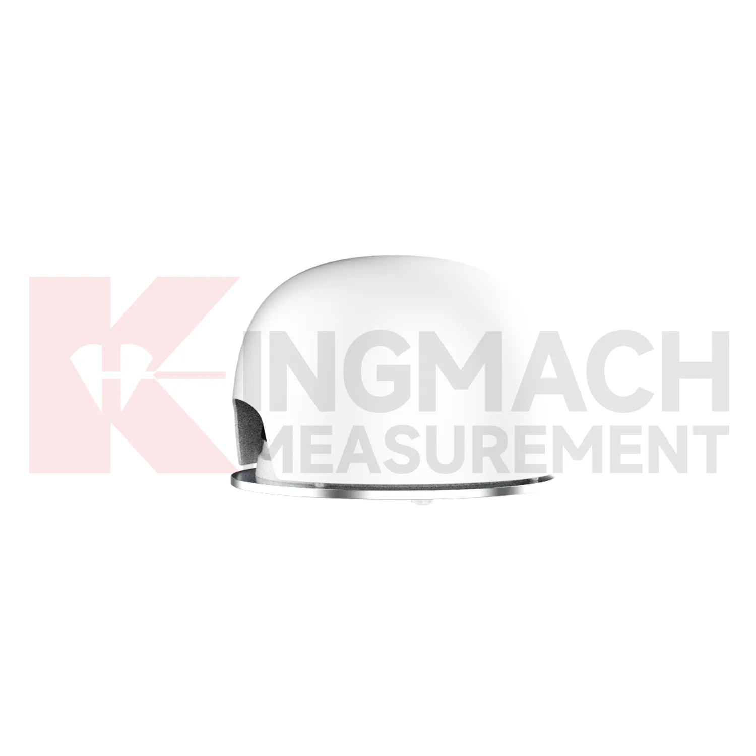 تصویر GNSS JMBD-1050 1