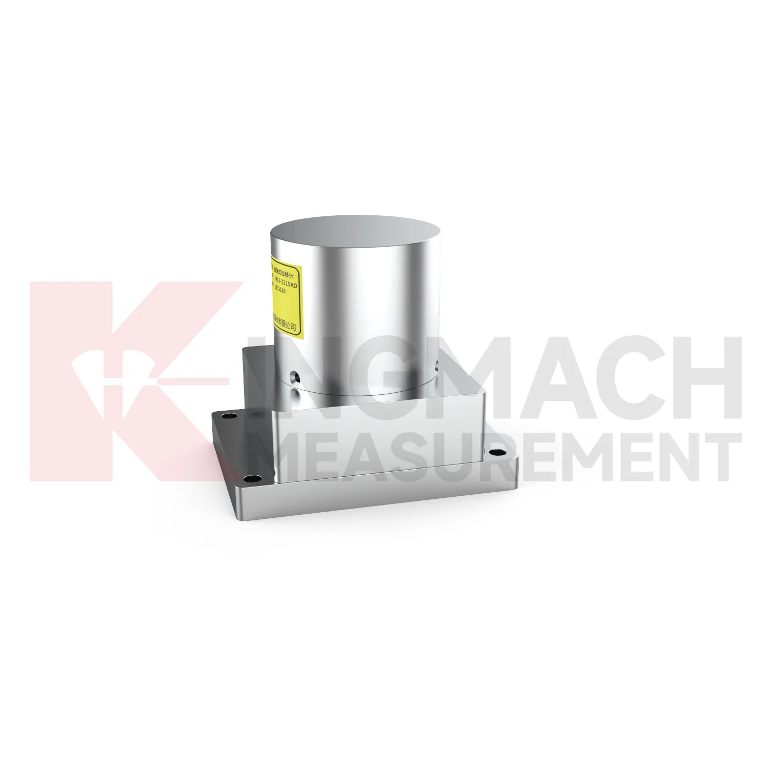 سنسور جابجایی طناب سیم JMLS-22XXADT تصویر 2