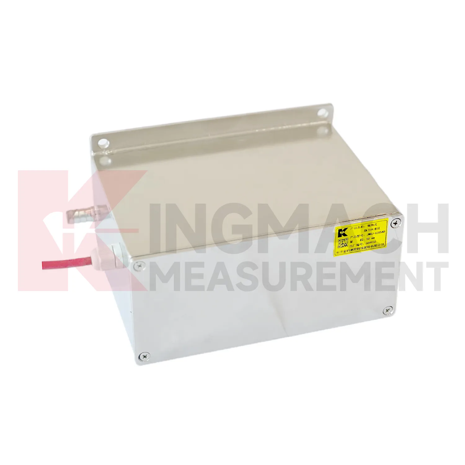 سنسور سطح هیدرواستاتیک میکرو برد JMQJ-62XXADT تصویر 1