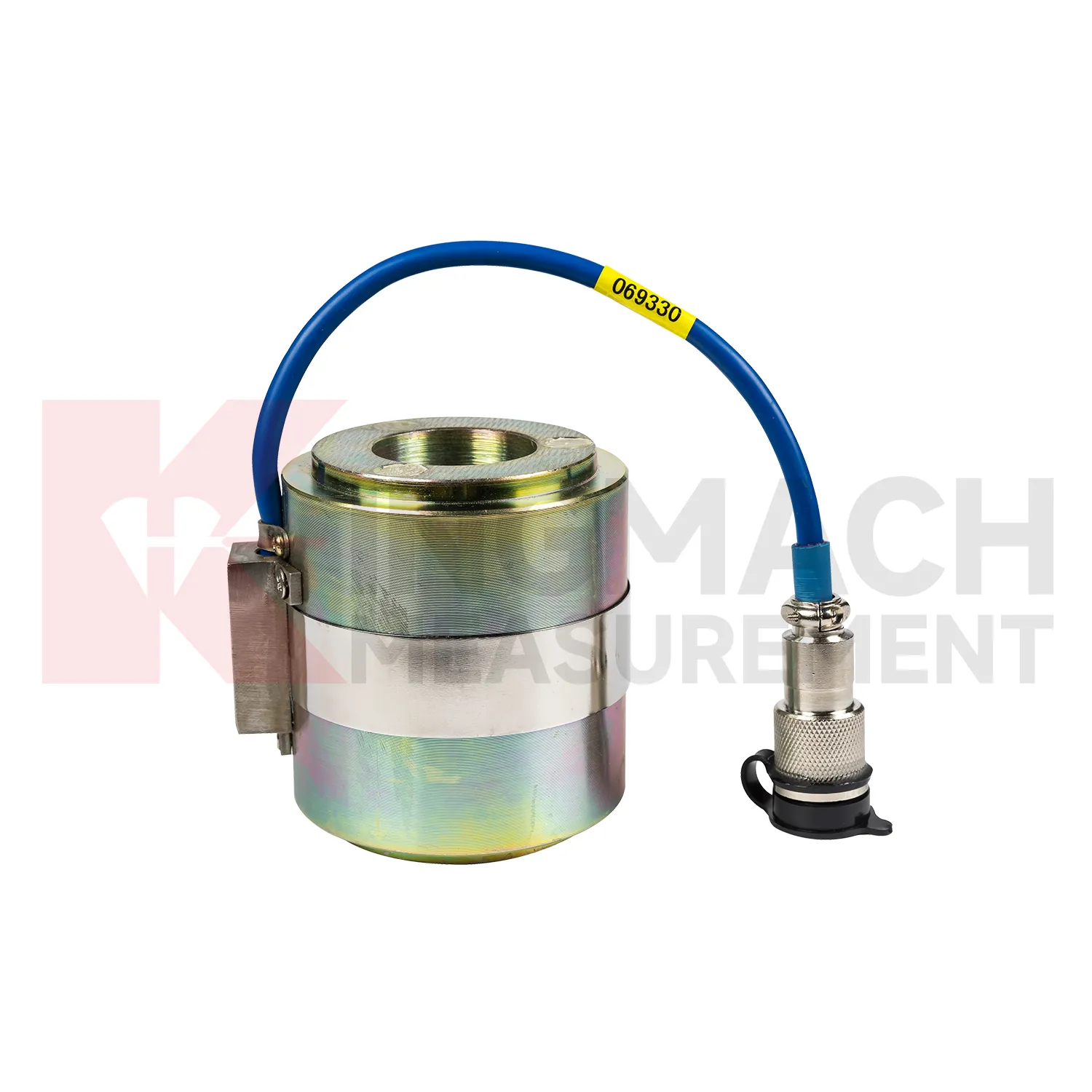 تصویر سلول بار توخالی JMZX-3XXXHAT 1