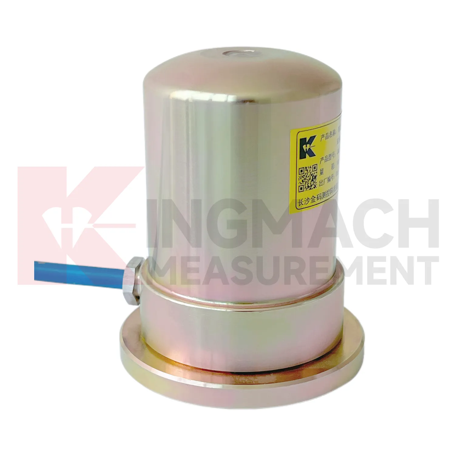 نیروی محوری قالب هوشمند (VW) JMZX-39XXHAT تصویر 5