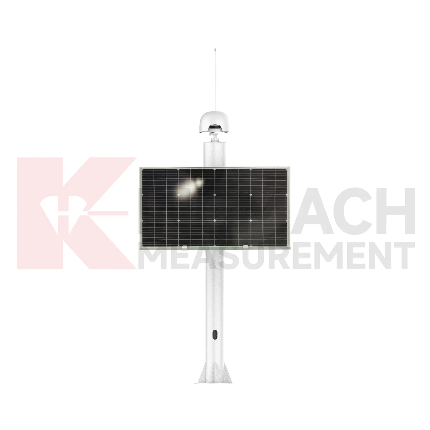 تصویر یکپارچه GNSS JMBD-1050YT 5