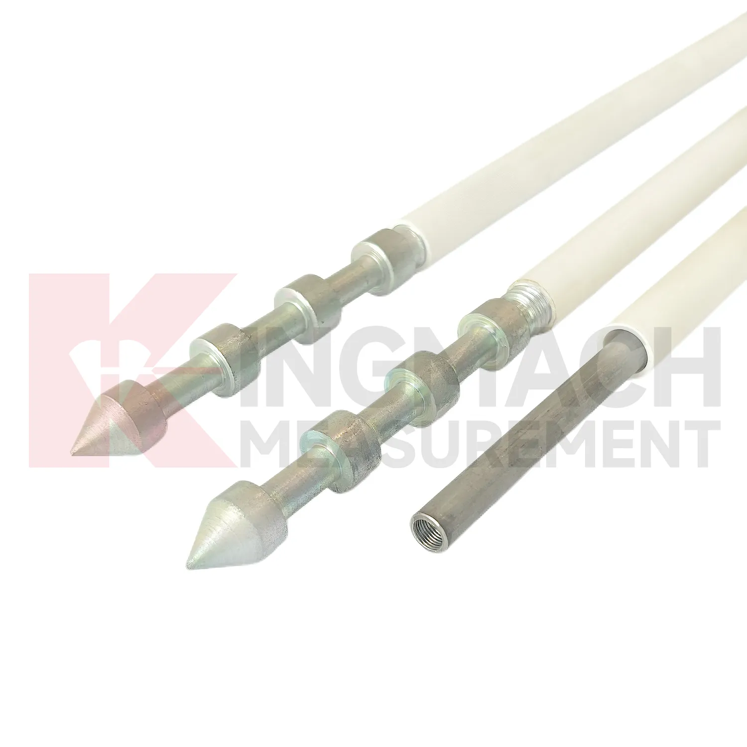 جابجایی سنج چند نقطه ای هوشمند JMDL-31XXAT تصویر 5