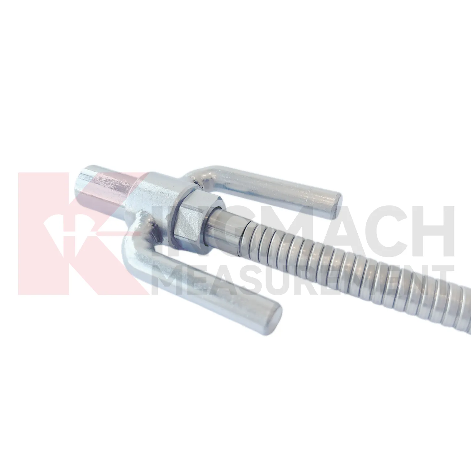 تسویه سنج هوشمند تک نقطه ای JMDL-47XXAT تصویر 4