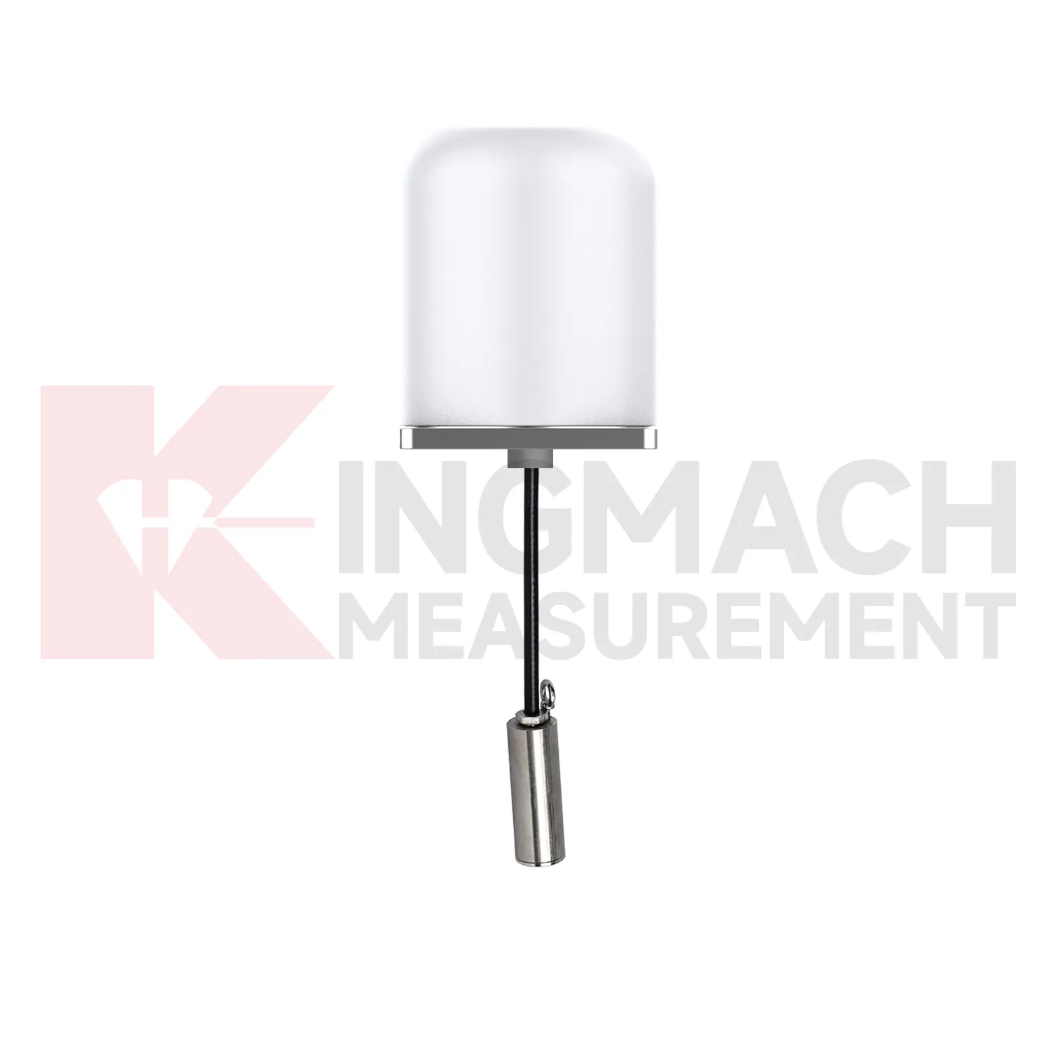 یکپارچه فشار سنج دیفرانسیل سطح آب JMYC-67XXAWL تصویر 5