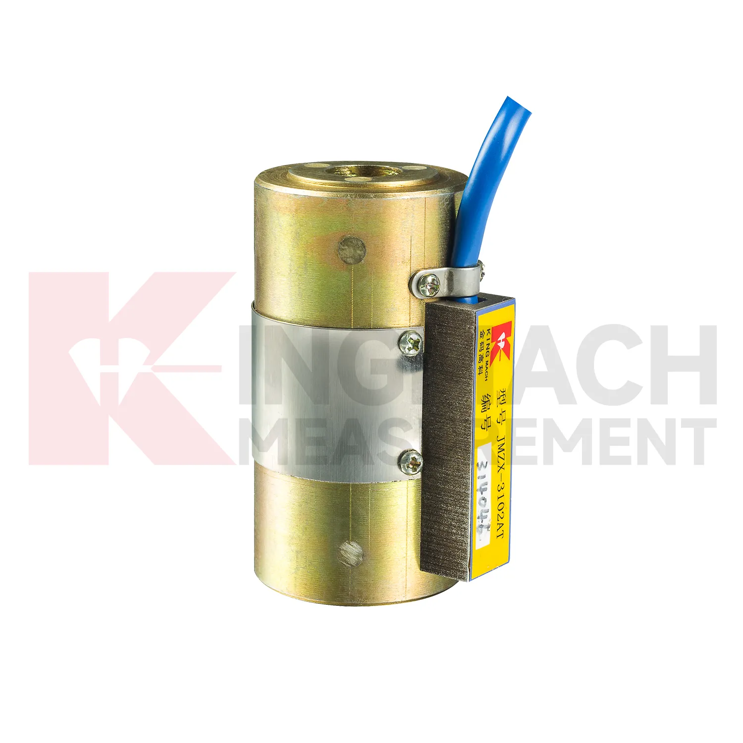 لودسل توخالی JMZX-3XXXHAT تصویر 3