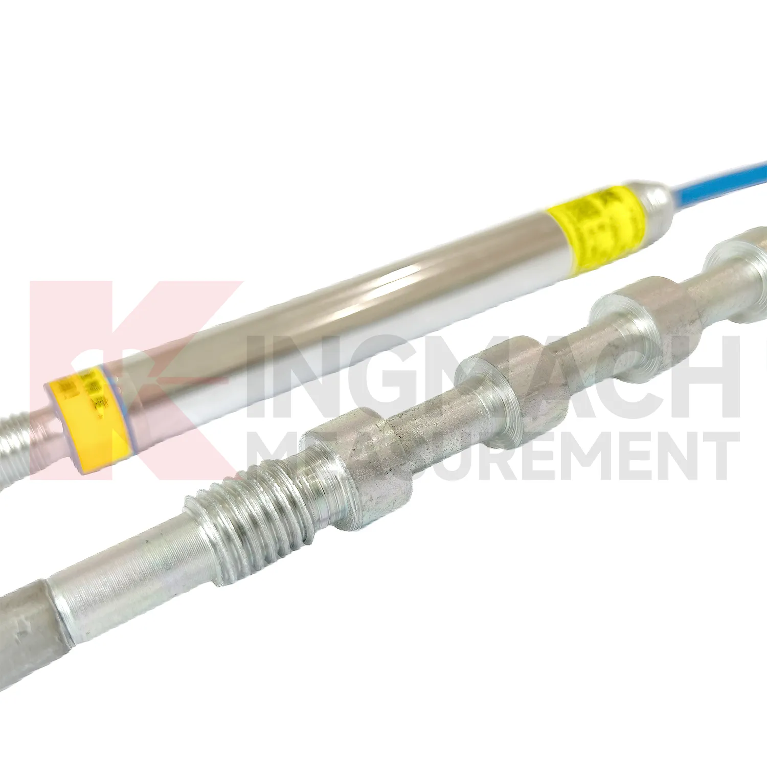 جابجایی سنج پایه تک نقطه ای هوشمند JMDL-32XXAT تصویر 3