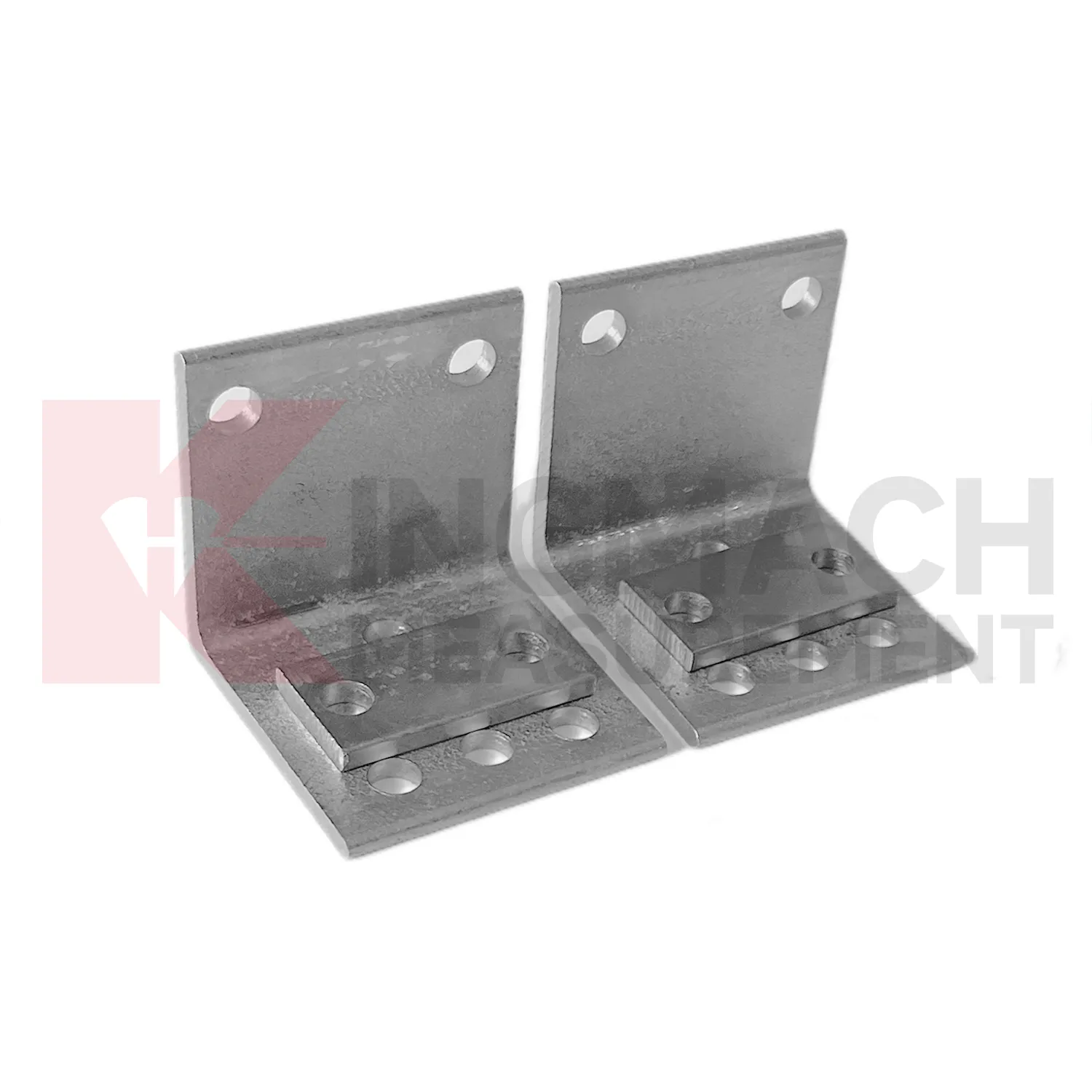 دیفرانسیل جابجایی مترJMDL-52XXADT تصویر 4