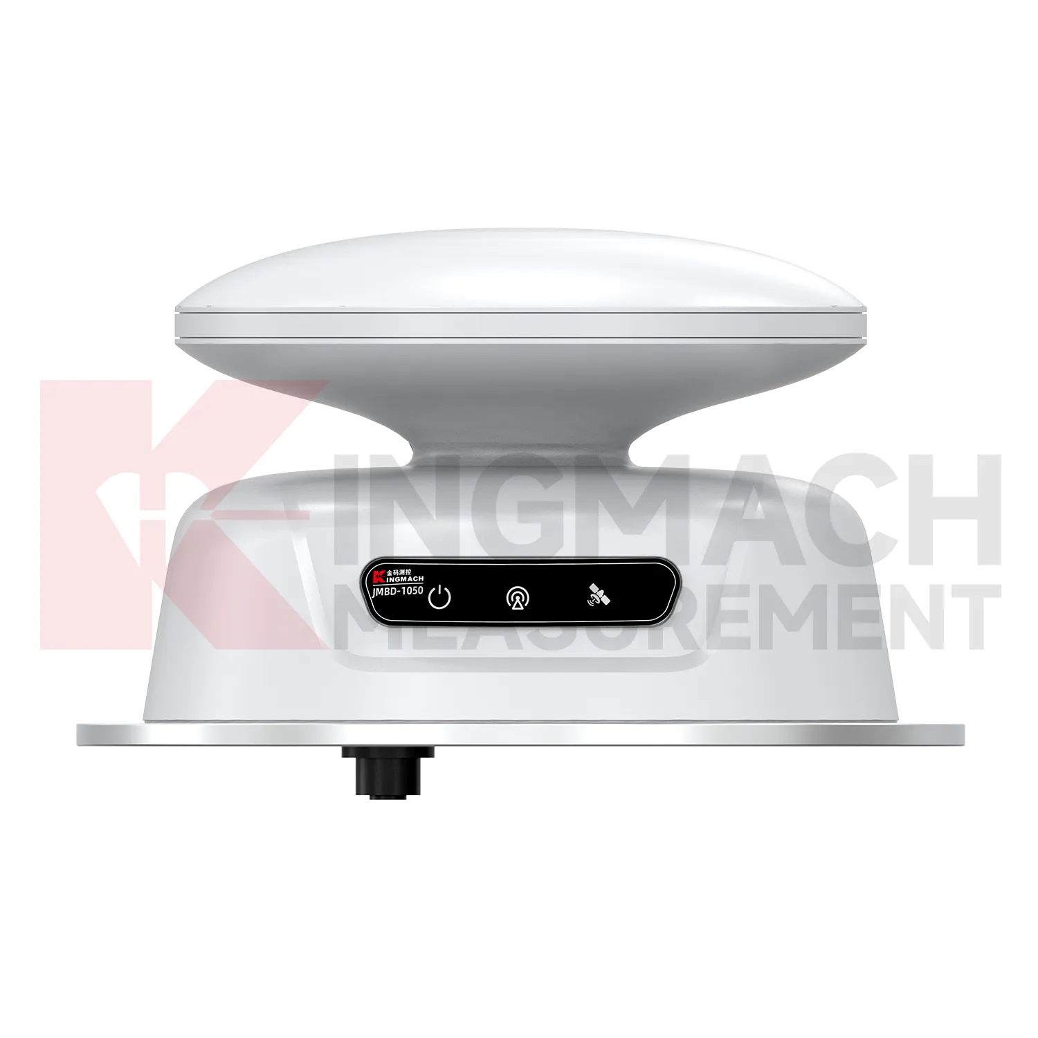 تصویر 5 GNSS JMBD-1050