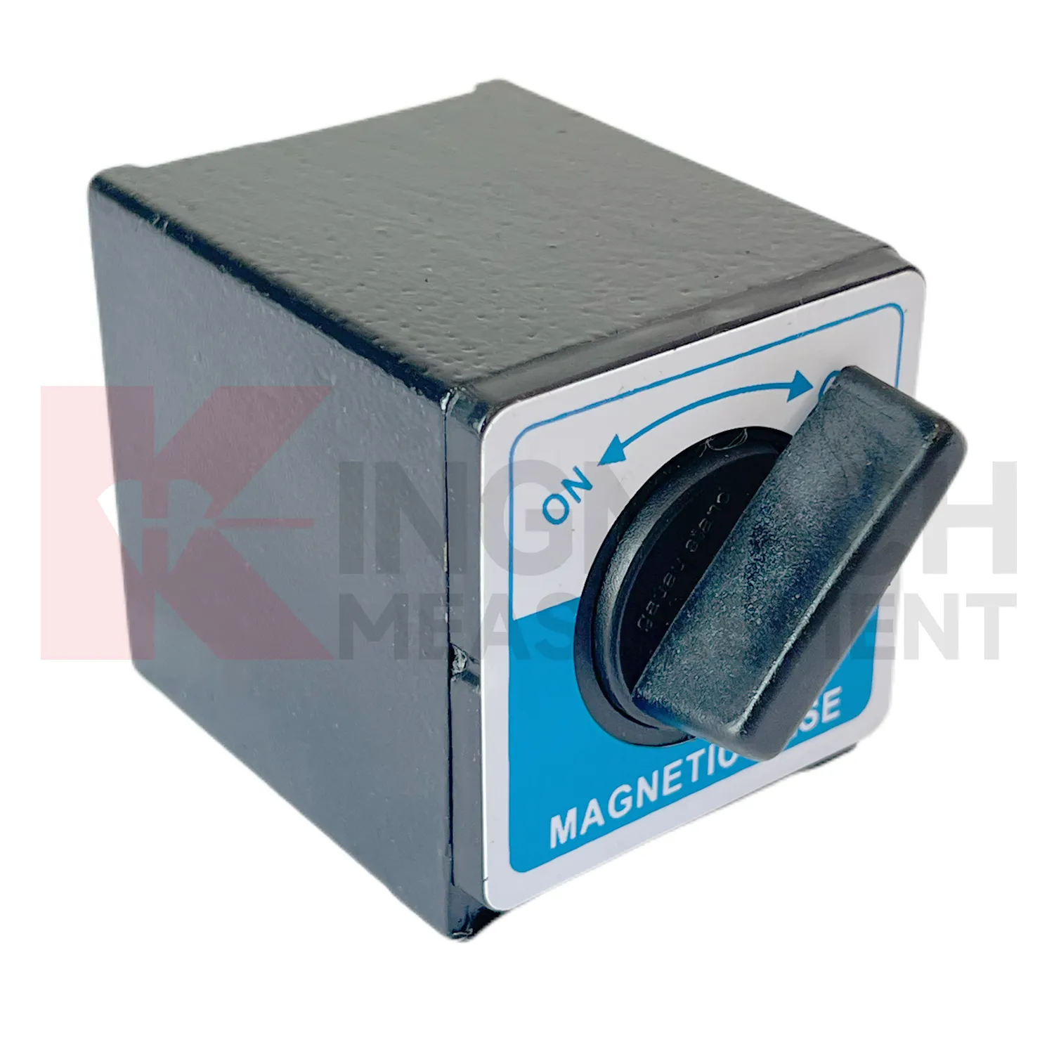 جابجایی سنج همه منظوره هوشمند JMDL-21XXAT تصویر 4