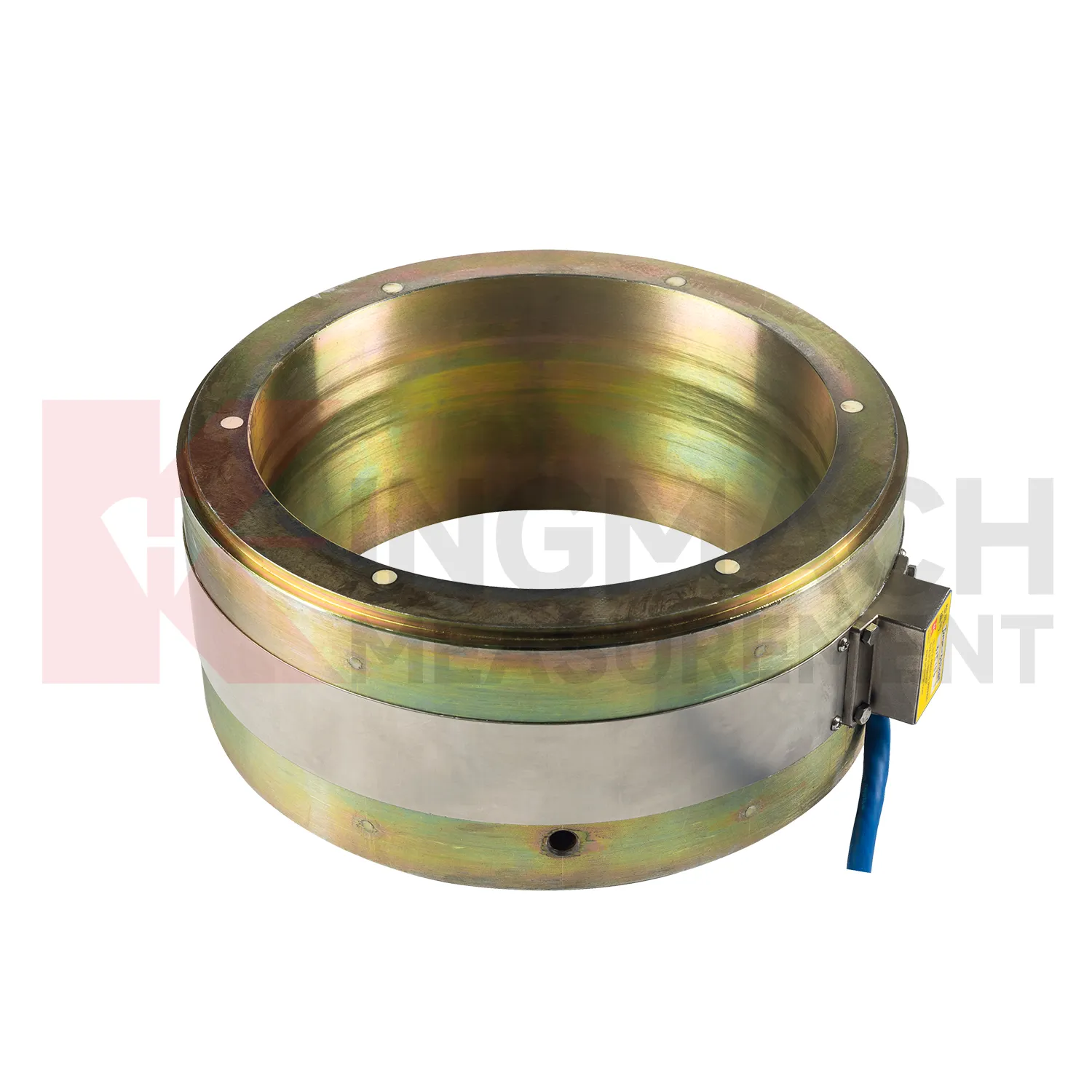 تصویر سلول بار توخالی JMZX-3XXXHAT 2