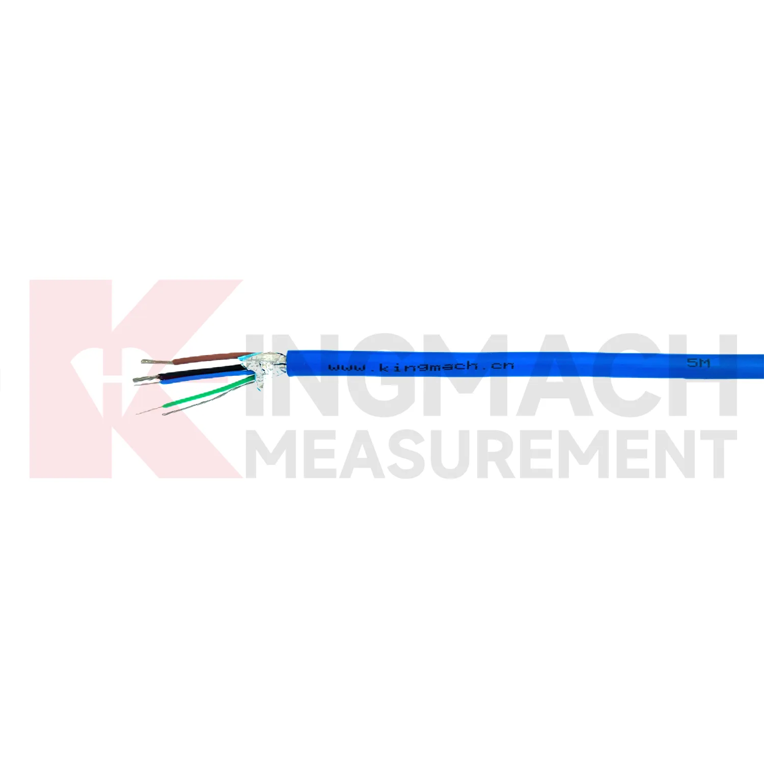 تصویر کابل هیدرولیک JMZX-XSX 2